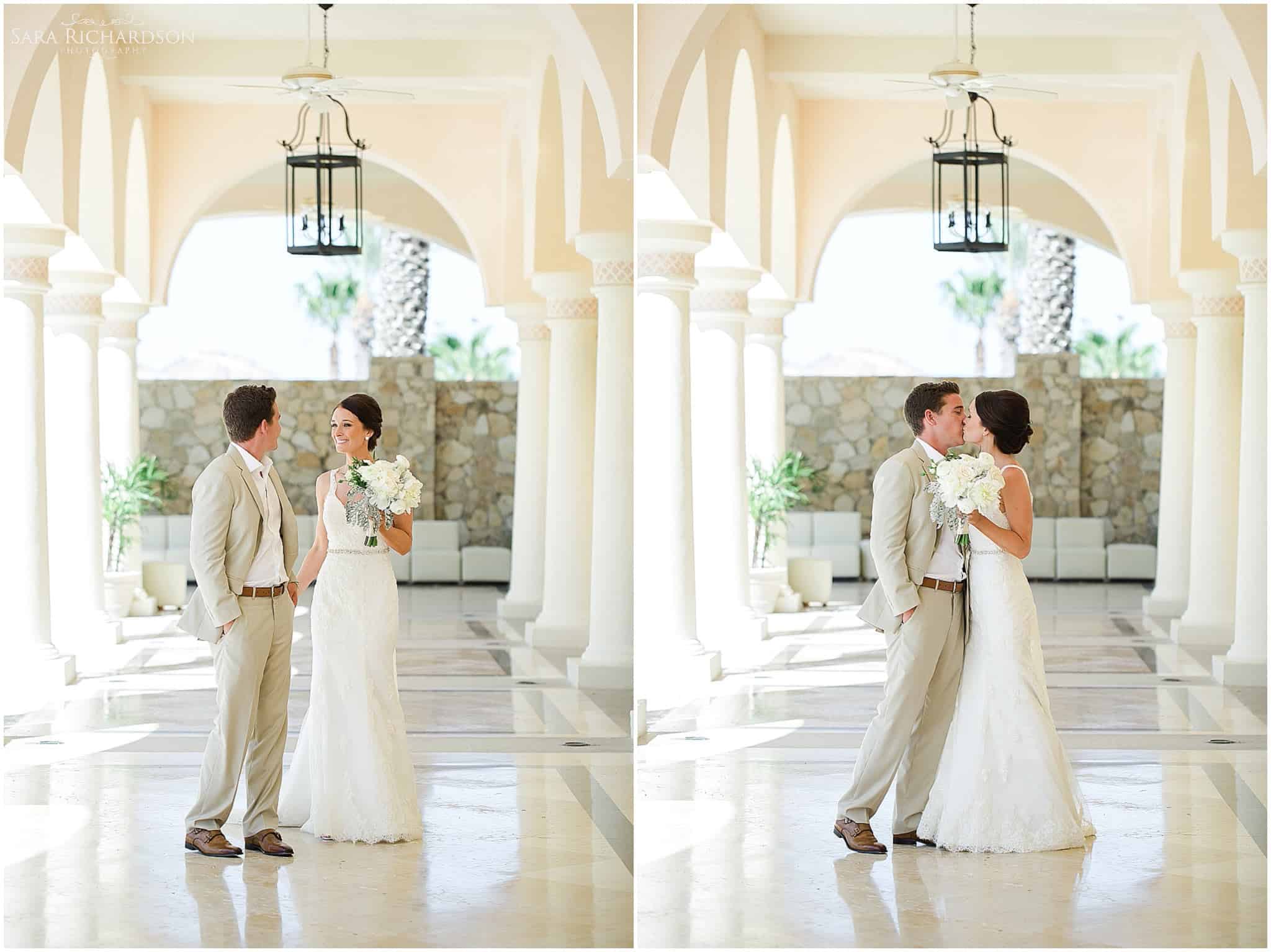 cabo-photographers---sara-richardson-2320